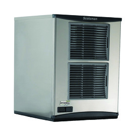 F1222A3 product photo