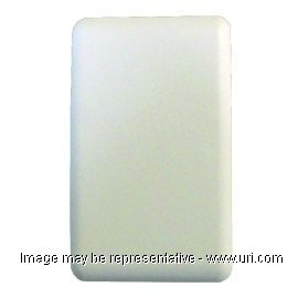 F1451328 product photo