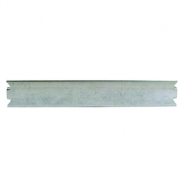 F16-0184 product photo Front View M
