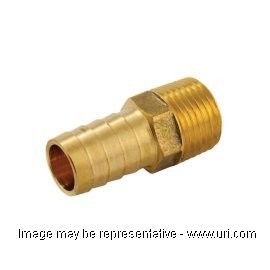 F20041 product photo Front View M