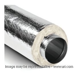 F20616 product photo