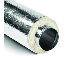 F20810 product photo