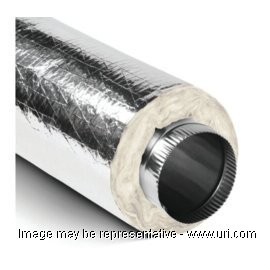 F20816 product photo Front View M