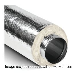 F2085 product photo