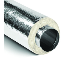 F2087 product photo