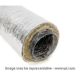 F2145B product photo
