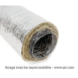 F2149B product photo