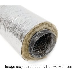 F2165B product photo