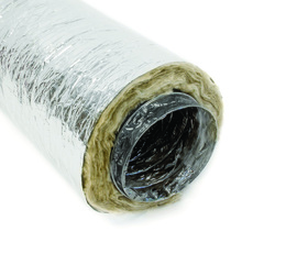 F21814B product photo