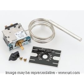 F25107 product photo Image 2 M