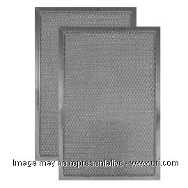 F25F1034 product photo