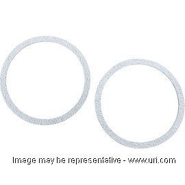F26 product photo