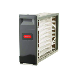 F27F1008 product photo