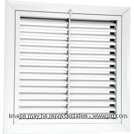 F2854-HCD product photo Front View M