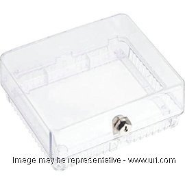 F290225 product photo
