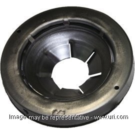 F3 product photo Front View M