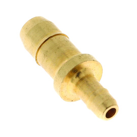 F30032 product photo