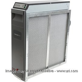 F300E1027 product photo Image 4 M