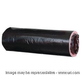 F31410 product photo