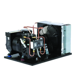 F3ADA325TFD010 product photo