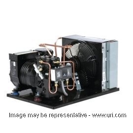 F3ADB151TFC020 product photo