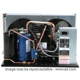 F3AMA105TFD020 product photo