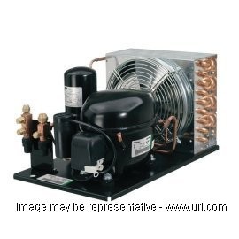 F3AMA105TFD001 product photo Front View M