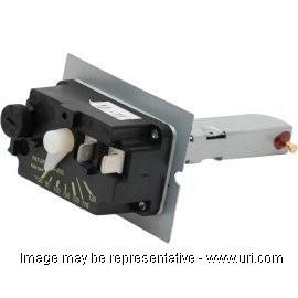 F473TD12025C product photo