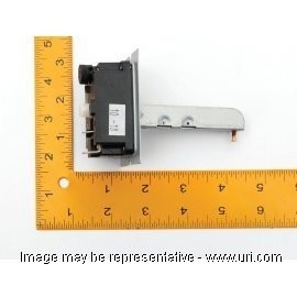 F473TD12025C product photo Image 3 M