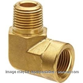 F50036 product photo