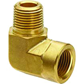 F50038 product photo Front View M
