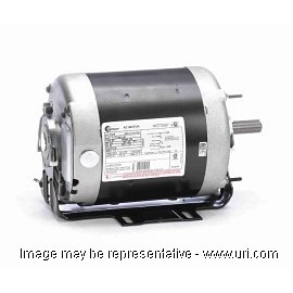 F505 product photo