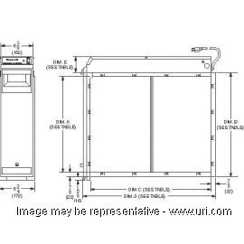 F50F1032 product photo Graphic 1 M