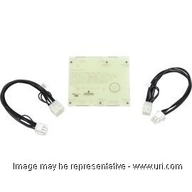 F50N02820 product photo