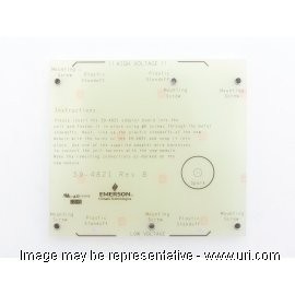 F50N02820 product photo Image 2 M