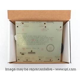 F50N02820 product photo Image BOX M