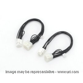 F50N02820 product photo Image 3 M