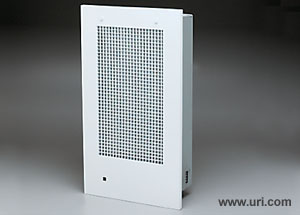 F52F1048 product photo