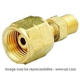 F59R product photo