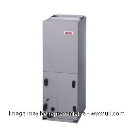 F5MA4X24L1BA product photo