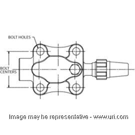 06DA660060 product photo Graphic 1 M
