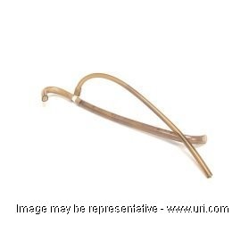 F61019404 product photo Front View M