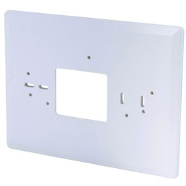 F612300 product photo
