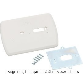 F612500 product photo