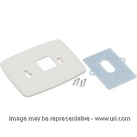 F612634 product photo