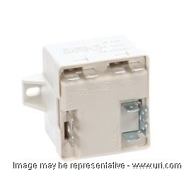 F62005727 product photo