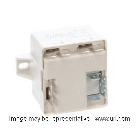 F62005759 product photo