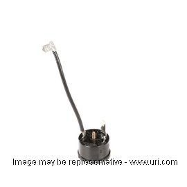 F62005866 product photo