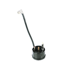 F62005891 product photo