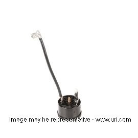 F62005893 product photo